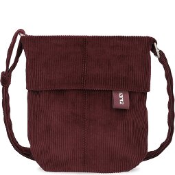 Zwei Mademoiselle.M Umhängetasche 22 cm  Variante 1