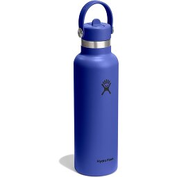 Hydro Flask Hydration Standard Flex Straw Cap Trinkflasche 620 ml  Variante 2