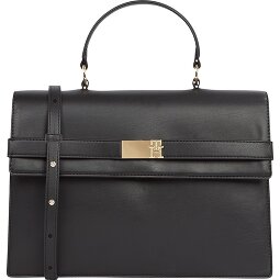 Tommy Hilfiger Heritage Handtasche 30.5 cm  Variante 1