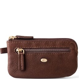 Esquire Chicago Schlüsseletui Leder 12.5 cm  Variante 1