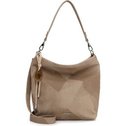 Tamaris TAS Karen Schultertasche 31 cm  Variante 3