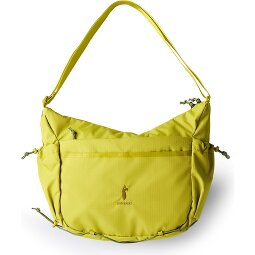 Cotopaxi Viaje Schultertasche 48.5 cm  Variante 1