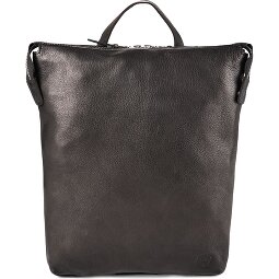 Harold's CHAZA Daypack Leder 35.5 cm  Variante 4