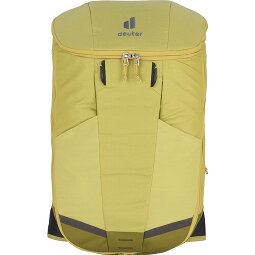 Deuter Rotsoord 25+5 Daypack 52 cm Laptopfach  Variante 4