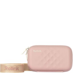 Rollink Sling Bag Umhängetasche 20 cm  Variante 1