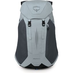 Osprey Hikelite LT 30 Wanderrucksack 55 cm  Variante 2