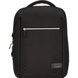 Samsonite Litepoint Rucksack 40 cm Laptopfach  Variante 1