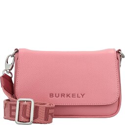 Burkely Always Alyx Umhängetasche Leder 22 cm  Variante 2
