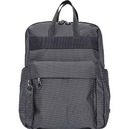 Mandarina Duck Rucksack 38 cm Laptopfach  Variante 3