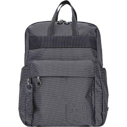 Mandarina Duck Rucksack 38 cm Laptopfach  Variante 3