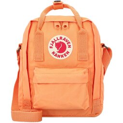 Fjällräven Kanken Sling Umhängetasche 15 cm  Variante 8