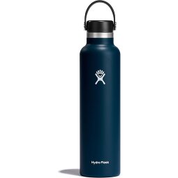 Hydro Flask Hydration Standard Flex Cap Trinkflasche 710 ml  Variante 2