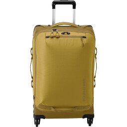 Eagle Creek Expanse 4 Rollen Trolley 65 cm mit Dehnfalte  Variante 1
