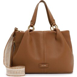 Suri Frey SFY Gray SC Shopper Tasche 36 cm  Variante 2