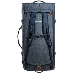 Tatonka Duffle Roller 140 Faltbare 2-Rollen Reisetasche 87 cm  Variante 2