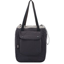 Bellroy Cinch Beuteltasche 37 cm  Variante 1