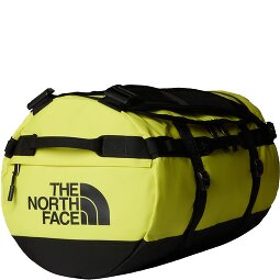 The North Face Base Camp S Reisetasche 53 cm  Variante 2