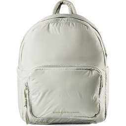 Herschel Cloudform Daypack 44.5 cm Laptopfach  Variante 2