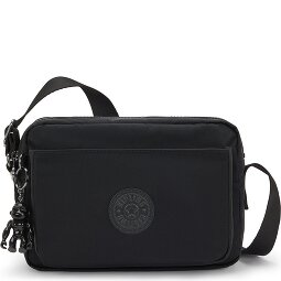 Kipling Basic Elevated Abanu Umhängetasche 24 cm  Variante 1
