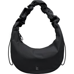 GOT BAG Moon Bag Schultertasche 40 cm  Variante 2