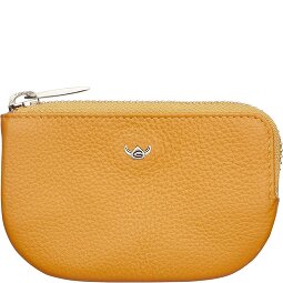 Golden Head Madrid Schlüsseletui RFID Leder 10,5 cm  Variante 3