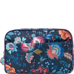 Oilily Color Bomb Chloe Kosmetiktasche 26 cm  Variante 1