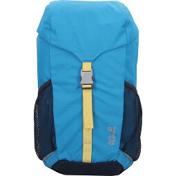 Jack Wolfskin Kids Explorer Wanderrucksack 42 cm  Variante 1