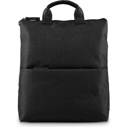 Jost Bergen Daypack RFID Schutz 31 cm  Variante 3