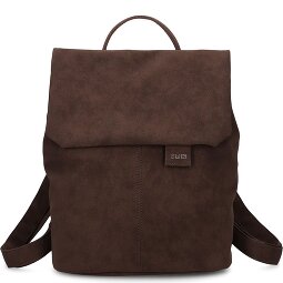 Zwei Mademoiselle.M City Rucksack 29 cm  Variante 13