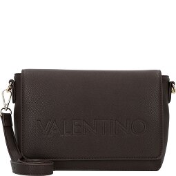 Valentino Foxy FOXY RE Umhängetasche 25 cm  Variante 3