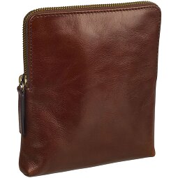 Leonhard Heyden Cambridge Umhängetasche Leder 16 cm  Variante 3