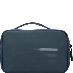 Samsonite Stackd Kulturbeutel 22 cm  Variante 2