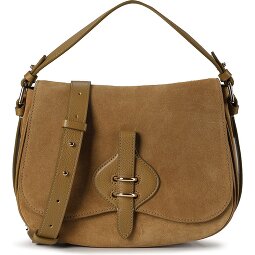 Coccinelle Mavery Schultertasche Leder 26 cm  Variante 3