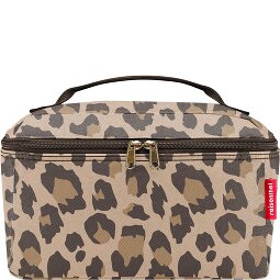 reisenthel Kulturbeutel 27 cm  Variante 4