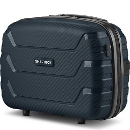 Smartbox Edition 01 Beautycase 34 cm  Variante 3
