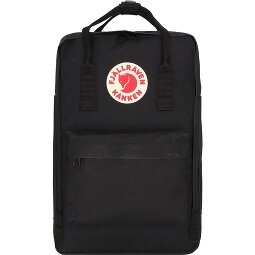 Fjällräven Kanken Rucksack 37 cm Laptopfach  Variante 1