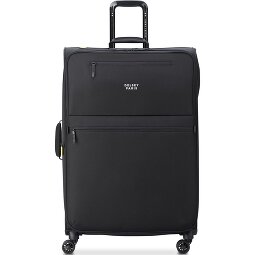 Delsey Paris Maubert 2.0 4-Rollen Trolley 79 cm  Variante 3