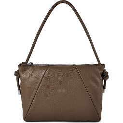 Fossil Willa Schultertasche Leder 30.5 cm  Variante 4