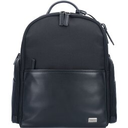 Bric's Monza Business-Rucksack 39 cm Laptopfach  Variante 3