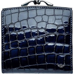 Golden Head Cayenne Geldbörse RFID Leder 10 cm  Variante 1