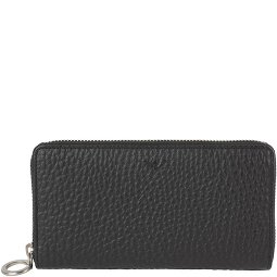 Voi Hirsch Amy Geldbörse Leder 18 cm  Variante 3