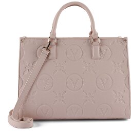 Valentino Samba SAMBA RE Shopper Tasche 35 cm  Variante 1