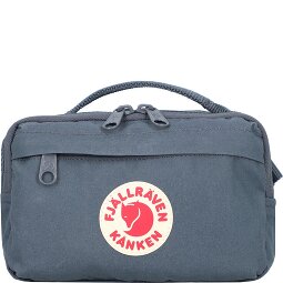 Fjällräven Kanken Hip Pack Gürteltasche 18 cm  Variante 5