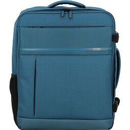 Jump Monthelys Reiserucksack 45 cm  Variante 1