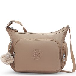 Kipling Gabb Umhängetasche S 31 cm  Variante 5