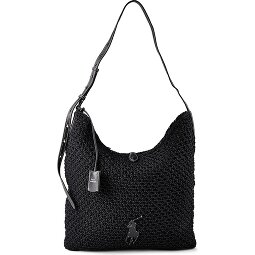 POLO RALPH LAUREN Polo Play Schultertasche 46 cm  Variante 1