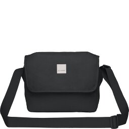 Vaude Coreway Messenger 30 cm  Variante 2