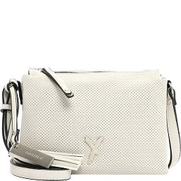 Suri Frey SFY Romy Umhängetasche 21 cm  Variante 4