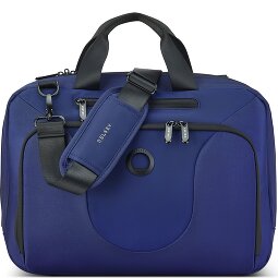 Delsey Paris DLC 2.0 Aktentasche 40 cm Laptopfach  Variante 2