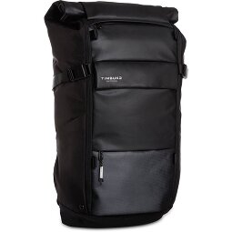 Timbuk2 Clark Pack Rucksack 43 cm Laptopfach  Variante 1